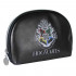 CERDA NESESER HARRY POTTER
