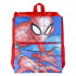 CERDA SPIDERMAN TORBA ZA PATIKE