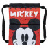 CERDA MICKEY TORBA ZA PATIKE