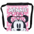 CERDA TORBA ZA PATIKE MINNIE