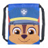 CERDA TORBA ZA PATIKE PAW PATROL