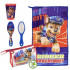 CERDA TOALETNI NESESER SET PAW PATROL