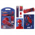 CERDA SPIDERMAN SKOSLKI SET