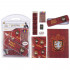 CERDA SKOLSKI SET HARRY POTTER