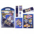 CERDA PAW PATROL SKOLSKI SET