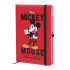 CERDA NOTES A5 SA GUMOM MICKEY