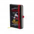 CERDA NOTES A6 SA GUMOM MICKEY