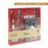 CERDA SKOLSKI SET MICKEY