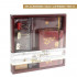 CERDA SKOLSKI SET HARRY POTTER