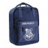 HARRY POTTER RANAC URBAN CERDA