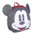MICKEY MOUSE RANAC ZA VRTIC CERDA