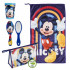 MICKEY TOALETNI NESESER CERDA