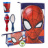 SPIDERMAN TOALETNI NESESER CERDA