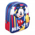 MICKEY RANAC 3D CERDA