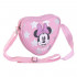 MINNIE TORBICA NA RAME CERDA