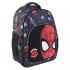 SPIDERMAN ŠKOLSKI RANAC 42CM CERDA