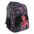 SPIDERMAN RANAC CERDA
