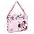 MINNIE TORBA ZA LAPTOP CERDA