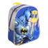 BATMAN RANAC 3D CERDA