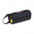 CERDA HARRY POTTER PERNICA SET OD 4 DELA