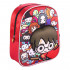 HARRY POTTER RANAC 3D CERDA