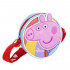 CERDA PEPPA PIG TORBICA NA RAME
