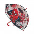 CERDA KISOBRAN SPIDERMAN