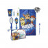 CERDA PAW PATROL NESESER SET ZA DECAKE