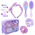 CERDA FROZEN NESESER SET ZA DEVOJCICE
