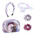 CERDA NESESER SET 4 KOM FROZEN