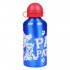 CERDA BOCA ZA VODU PAW PATROL 500ML