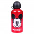 CERDA BOCA ZA VODU MICKEY 500ML