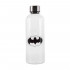 BOCA ZA VODU BATMAN