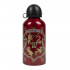 CERDA BOCA ZA VODU HARRY POTTER 500ML