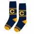 COOL CLUB CARAPE