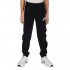 NIKE B NSW CLUB FLC JOGGER PANT