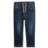 COOL CLUB PANTALONE