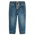 COOL CLUB PANTALONE