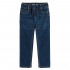 COOL CLUB PANTALONE