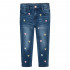 COOL CLUB PANTALONE