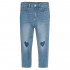 COOL CLUB PANTALONE