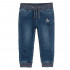 COOL CLUB PANTALONE