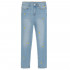 COOL CLUB PANTALONE