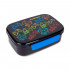 COOLPACK KUTIJA ZA UZINU XPLAY