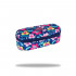 COOLPACK PERNICA PRAZNA MARGARET