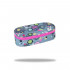 COOLPACK PERNICA PRAZNA BE FUNNY