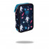 COOLPACK PERNICA 2 ZIPA PUNA APOLLO