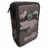 COOLPACK PERNICA 2 ZIPA PUNA SOLDIER
