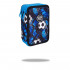 COOLPACK PERNICA 3 ZIPA PUNA SOCCER