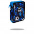 COOLPACK PERNICA XL PUNA SOCCER